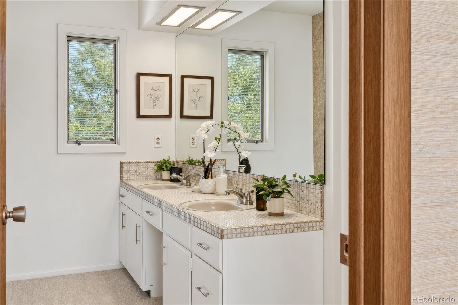MLS Image #38 for 29574  paint brush drive,evergreen, Colorado