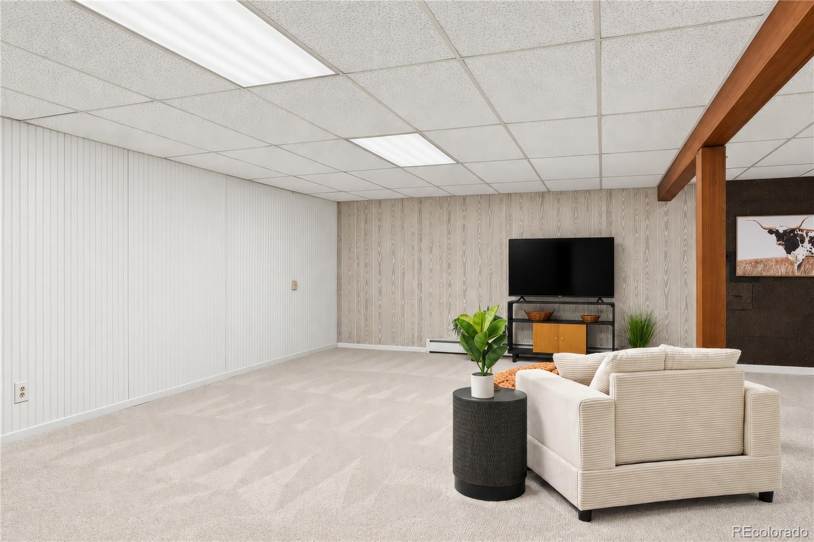 MLS Image #41 for 29574  paint brush drive,evergreen, Colorado