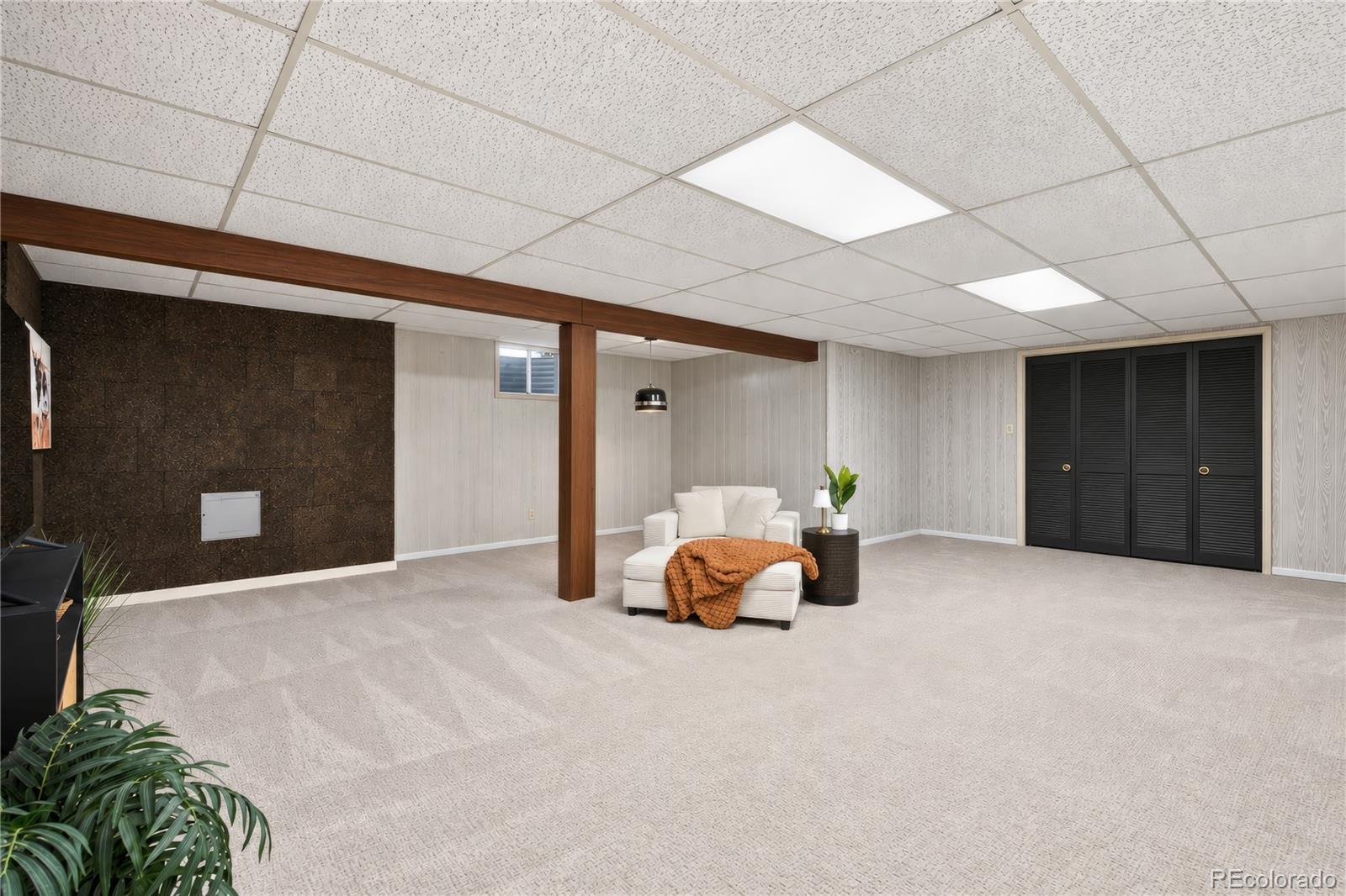 MLS Image #42 for 29574  paint brush drive,evergreen, Colorado