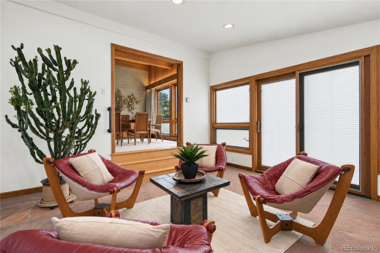 MLS Image #43 for 29574  paint brush drive,evergreen, Colorado