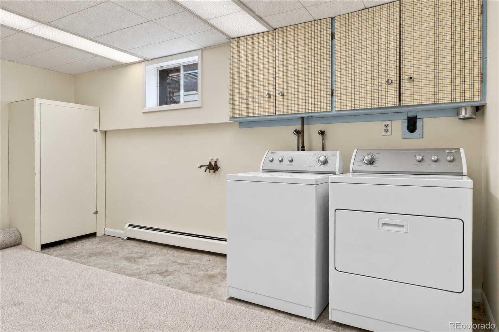 MLS Image #45 for 29574  paint brush drive,evergreen, Colorado