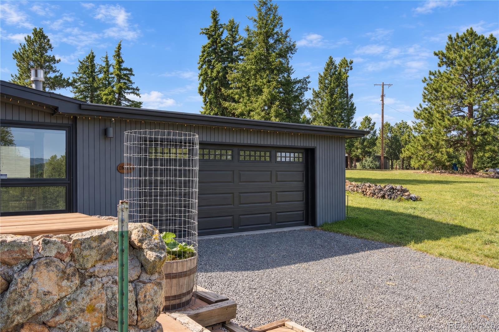 MLS Image #48 for 29574  paint brush drive,evergreen, Colorado