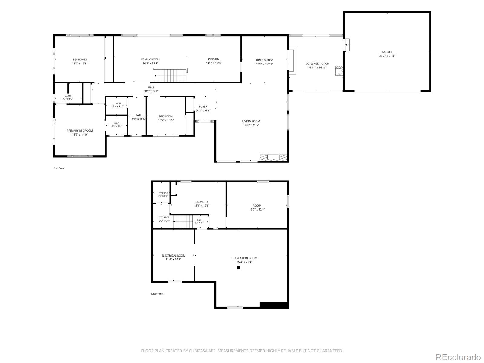 MLS Image #49 for 29574  paint brush drive,evergreen, Colorado