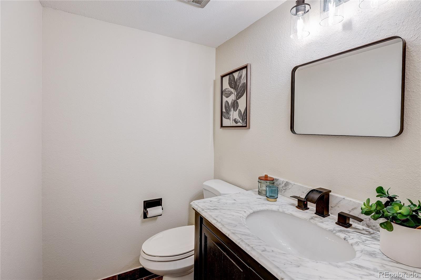 MLS Image #10 for 10265 e evans avenue,aurora, Colorado