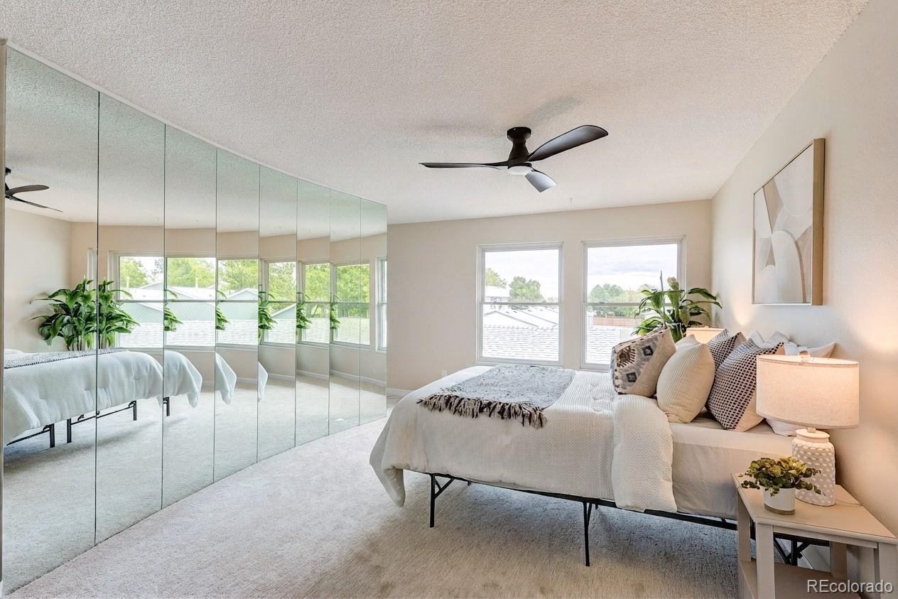 MLS Image #11 for 10265 e evans avenue,aurora, Colorado