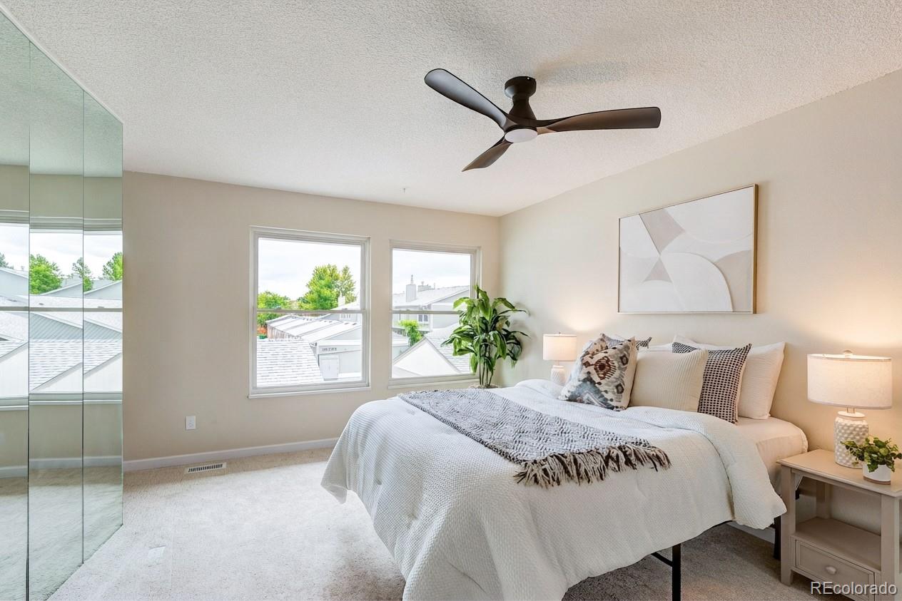 MLS Image #12 for 10265 e evans avenue,aurora, Colorado