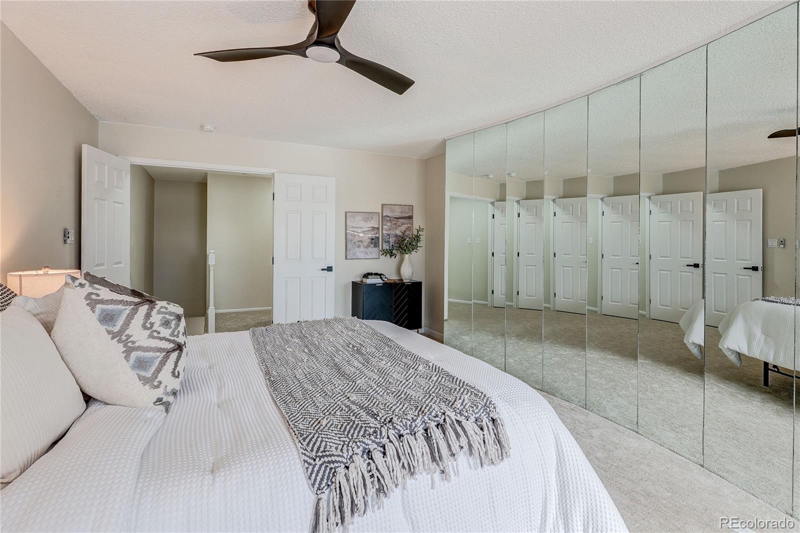 MLS Image #13 for 10265 e evans avenue,aurora, Colorado