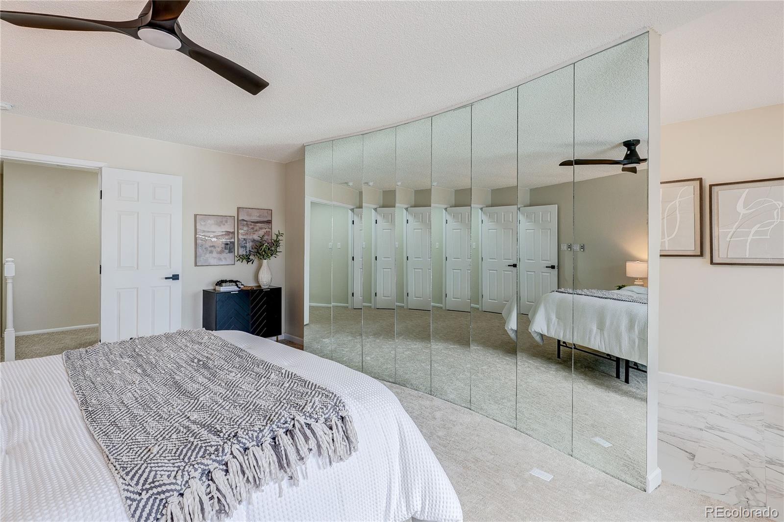 MLS Image #14 for 10265 e evans avenue,aurora, Colorado