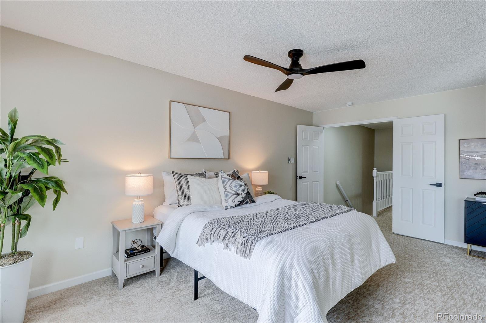MLS Image #15 for 10265 e evans avenue,aurora, Colorado