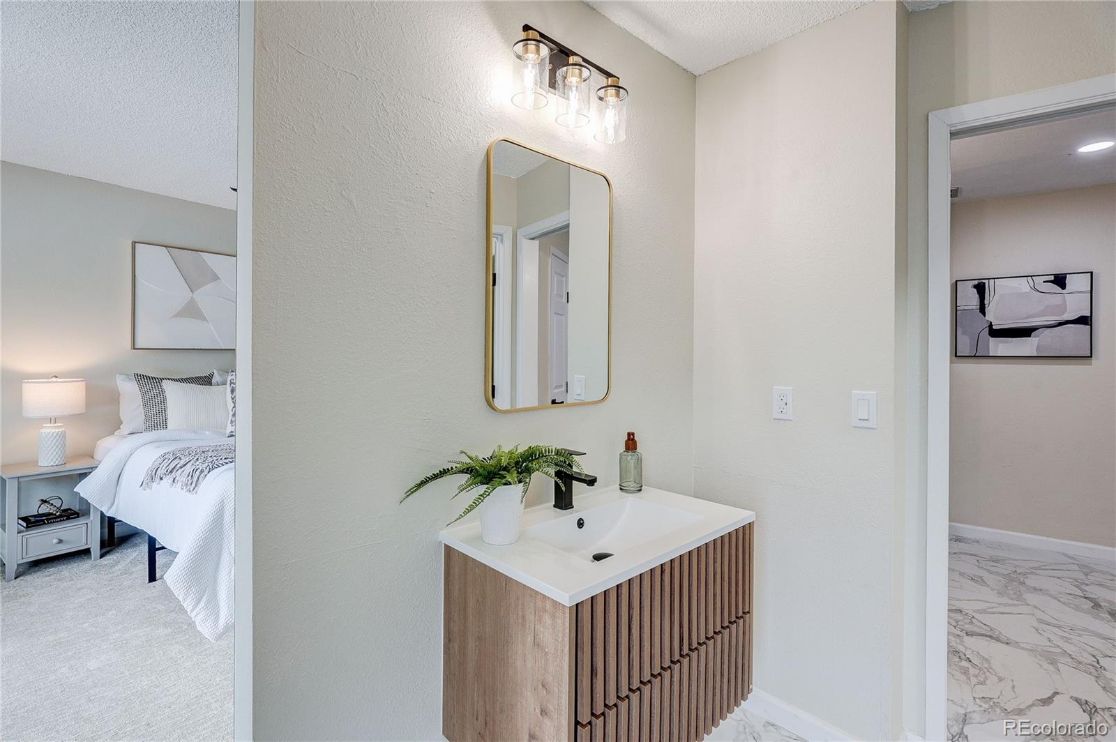 MLS Image #16 for 10265 e evans avenue,aurora, Colorado