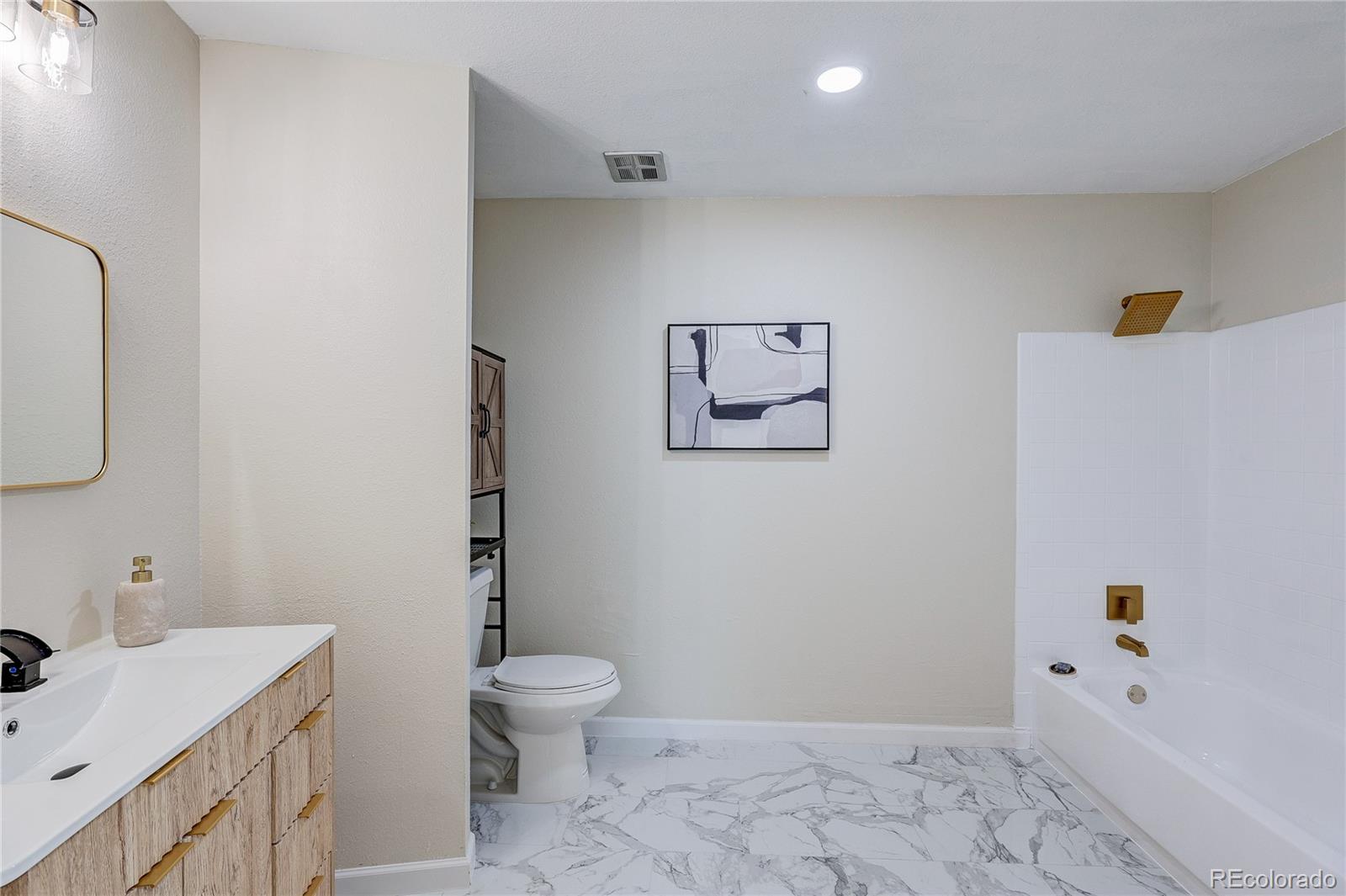 MLS Image #17 for 10265 e evans avenue,aurora, Colorado