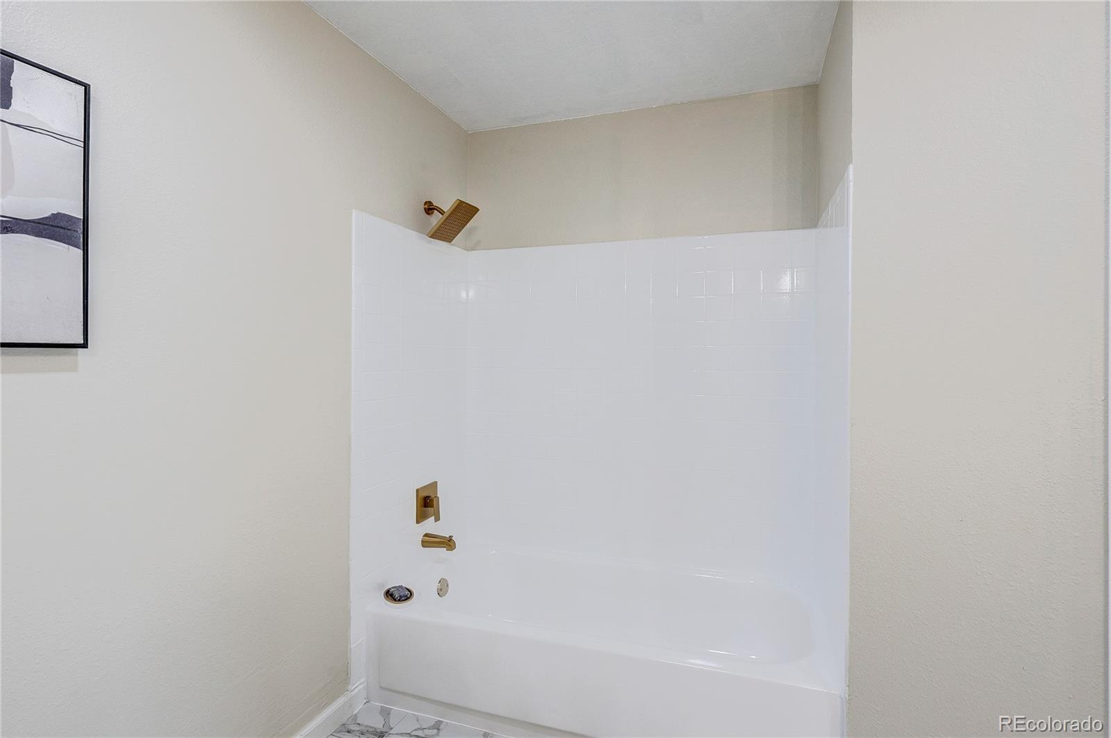 MLS Image #18 for 10265 e evans avenue,aurora, Colorado