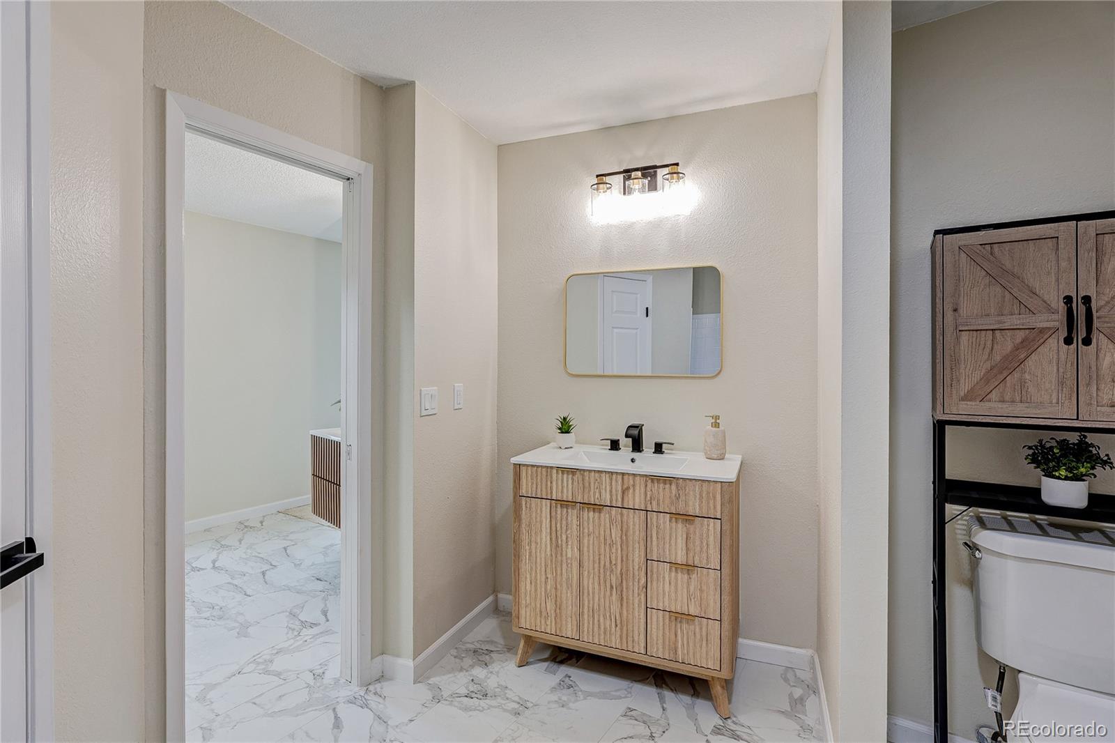 MLS Image #19 for 10265 e evans avenue,aurora, Colorado