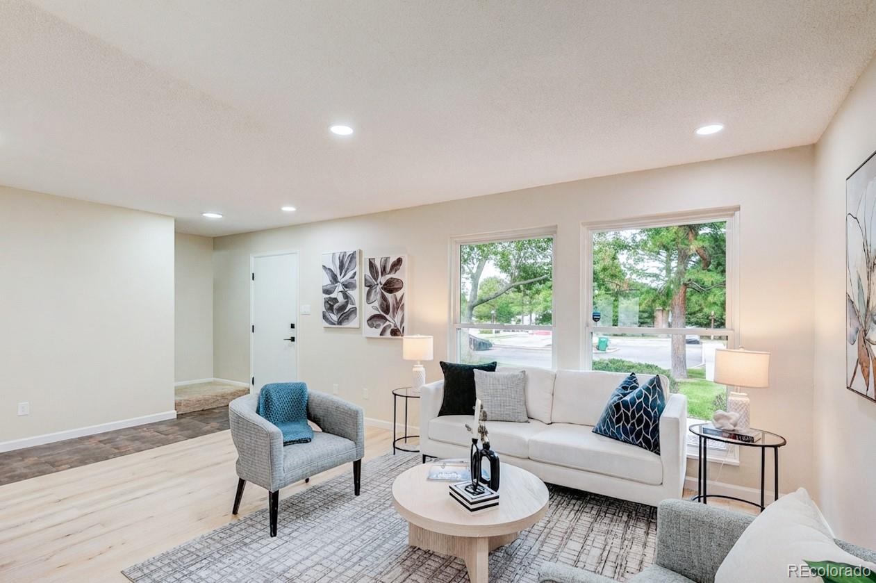 MLS Image #2 for 10265 e evans avenue,aurora, Colorado
