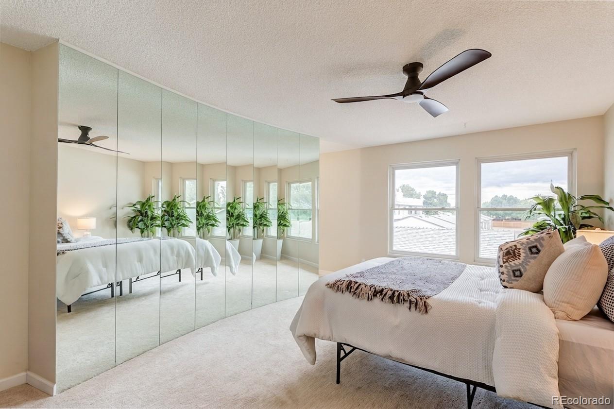 MLS Image #20 for 10265 e evans avenue,aurora, Colorado