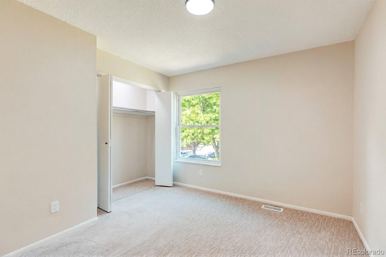 MLS Image #21 for 10265 e evans avenue,aurora, Colorado
