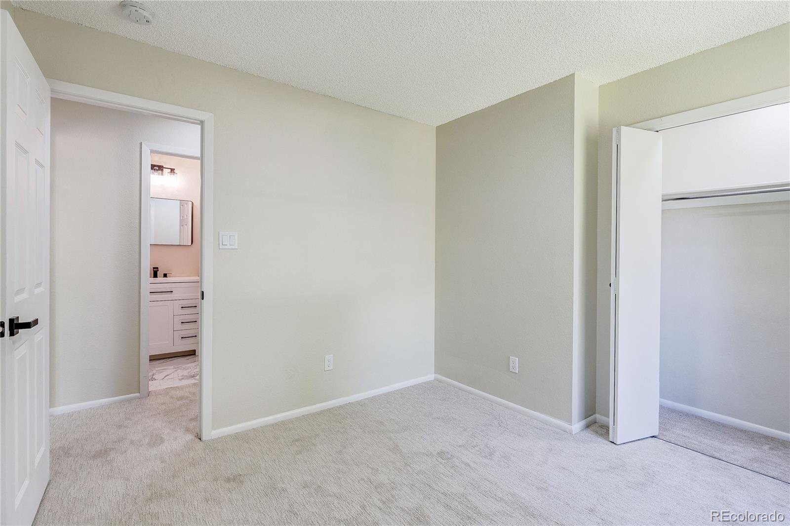 MLS Image #22 for 10265 e evans avenue,aurora, Colorado