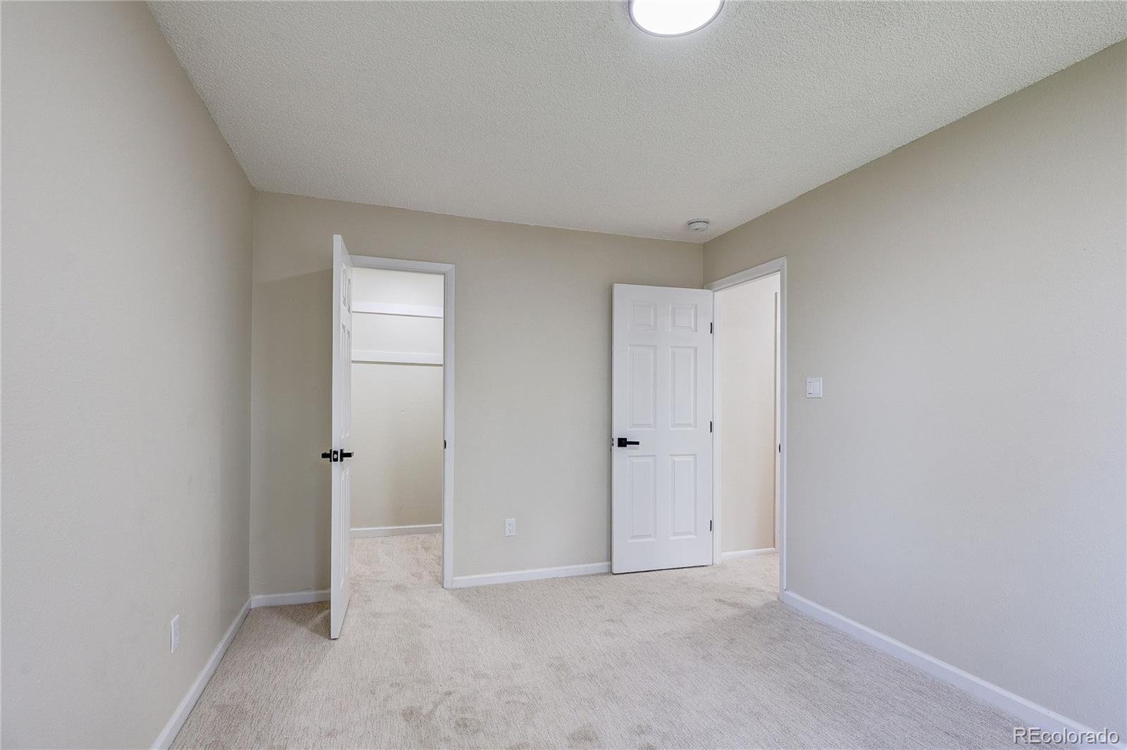 MLS Image #23 for 10265 e evans avenue,aurora, Colorado
