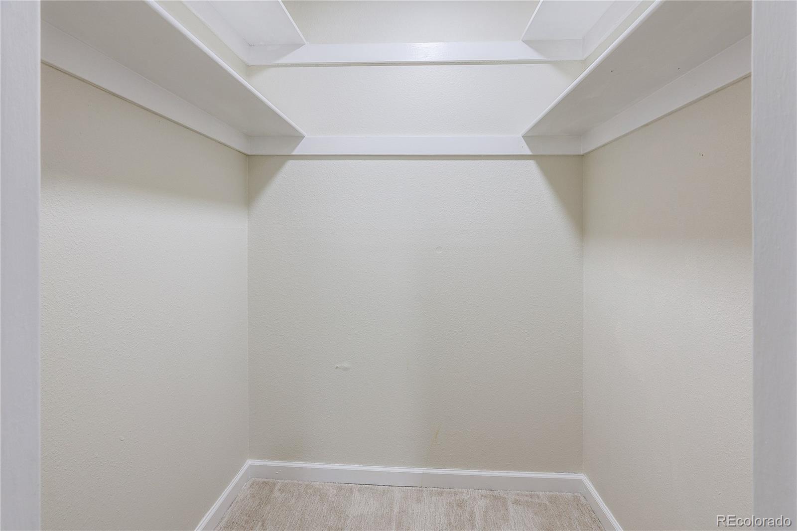 MLS Image #24 for 10265 e evans avenue,aurora, Colorado