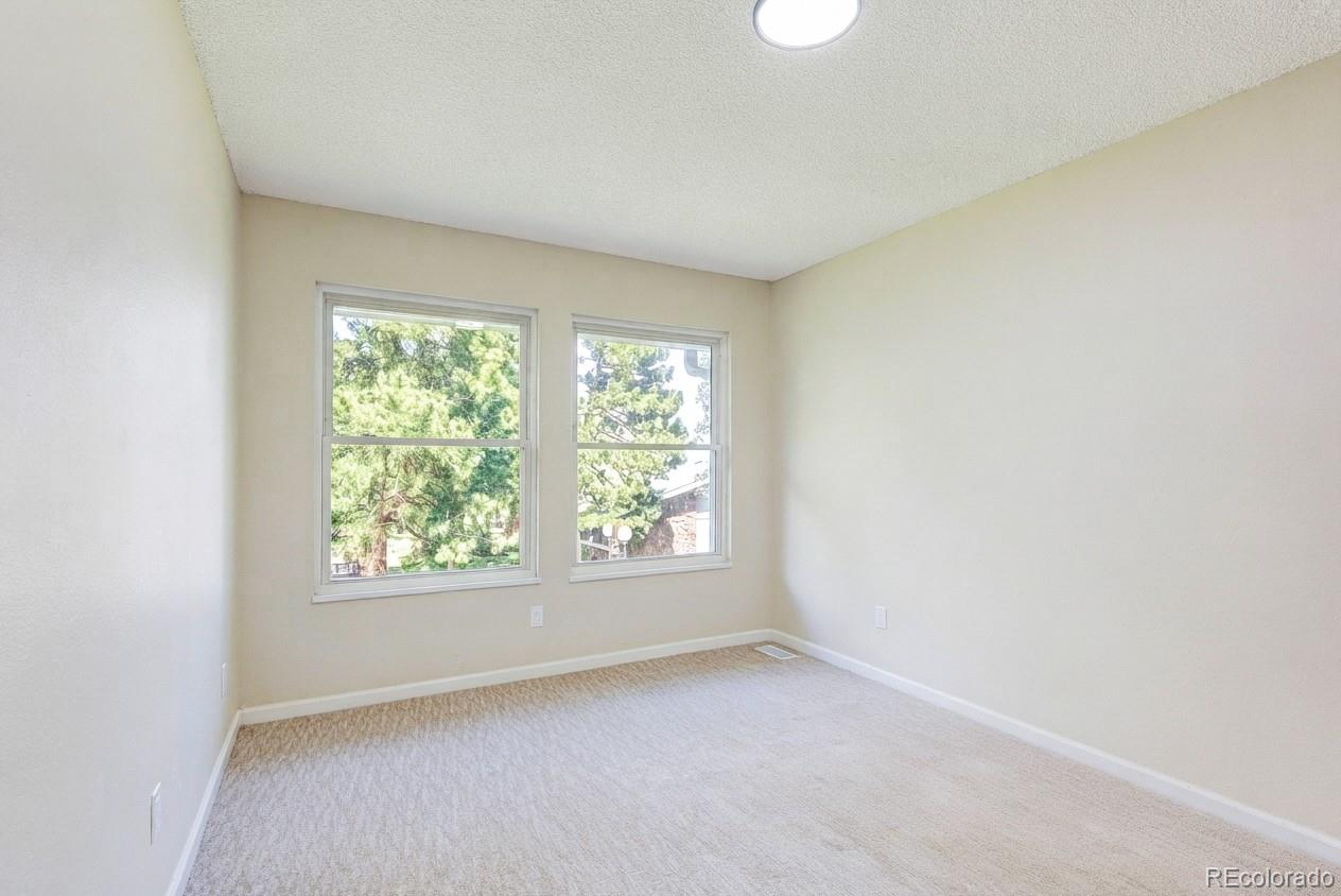 MLS Image #25 for 10265 e evans avenue,aurora, Colorado