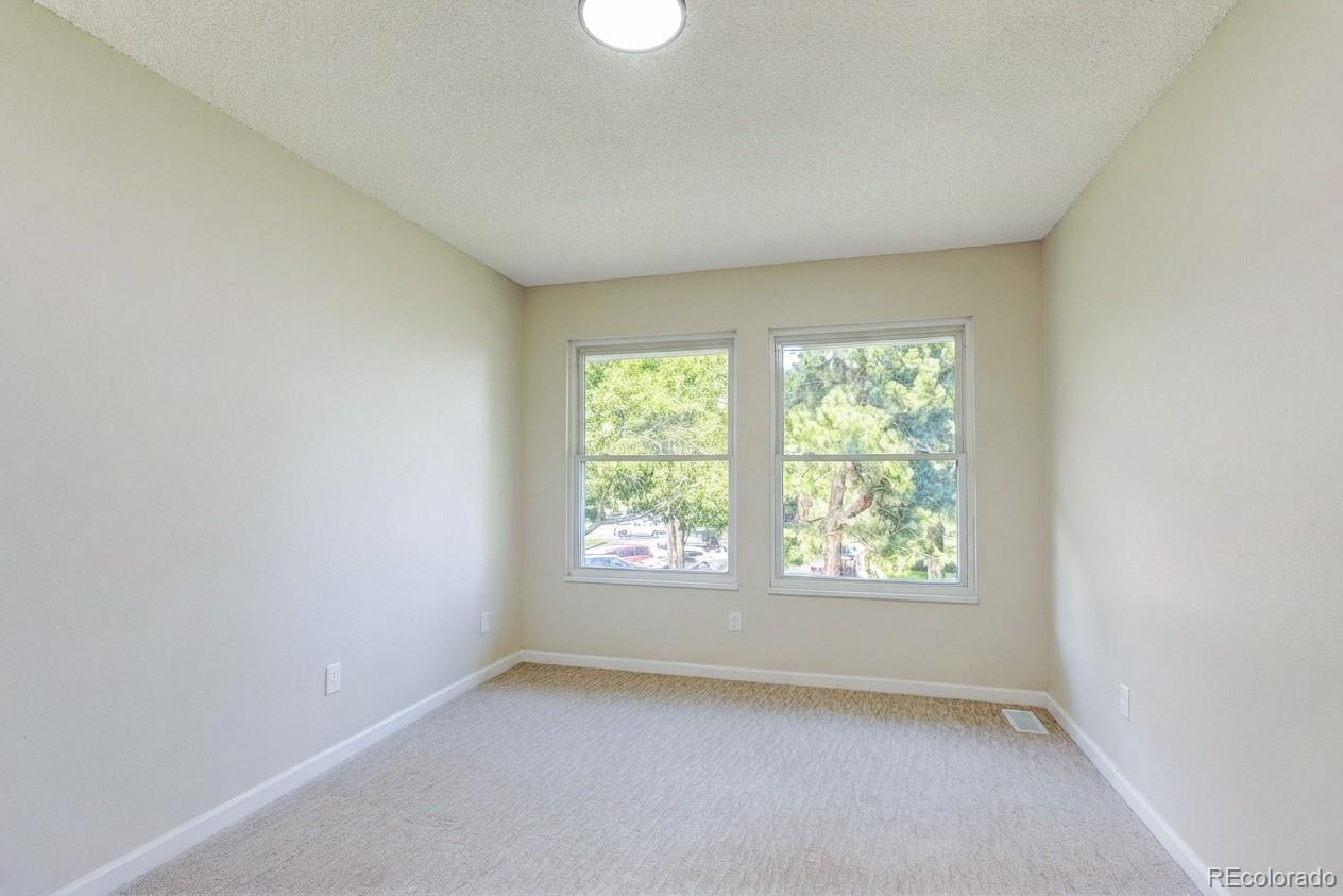 MLS Image #26 for 10265 e evans avenue,aurora, Colorado