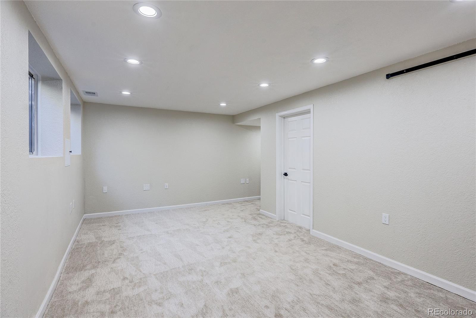 MLS Image #27 for 10265 e evans avenue,aurora, Colorado
