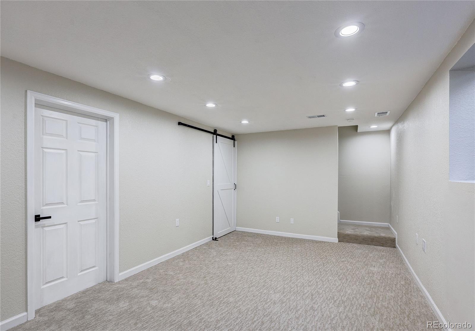 MLS Image #28 for 10265 e evans avenue,aurora, Colorado