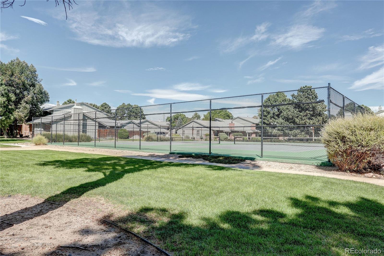MLS Image #29 for 10265 e evans avenue,aurora, Colorado