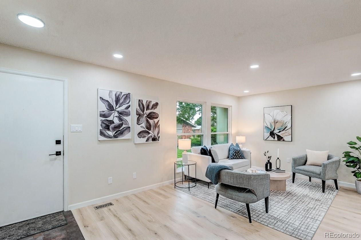 MLS Image #3 for 10265 e evans avenue,aurora, Colorado