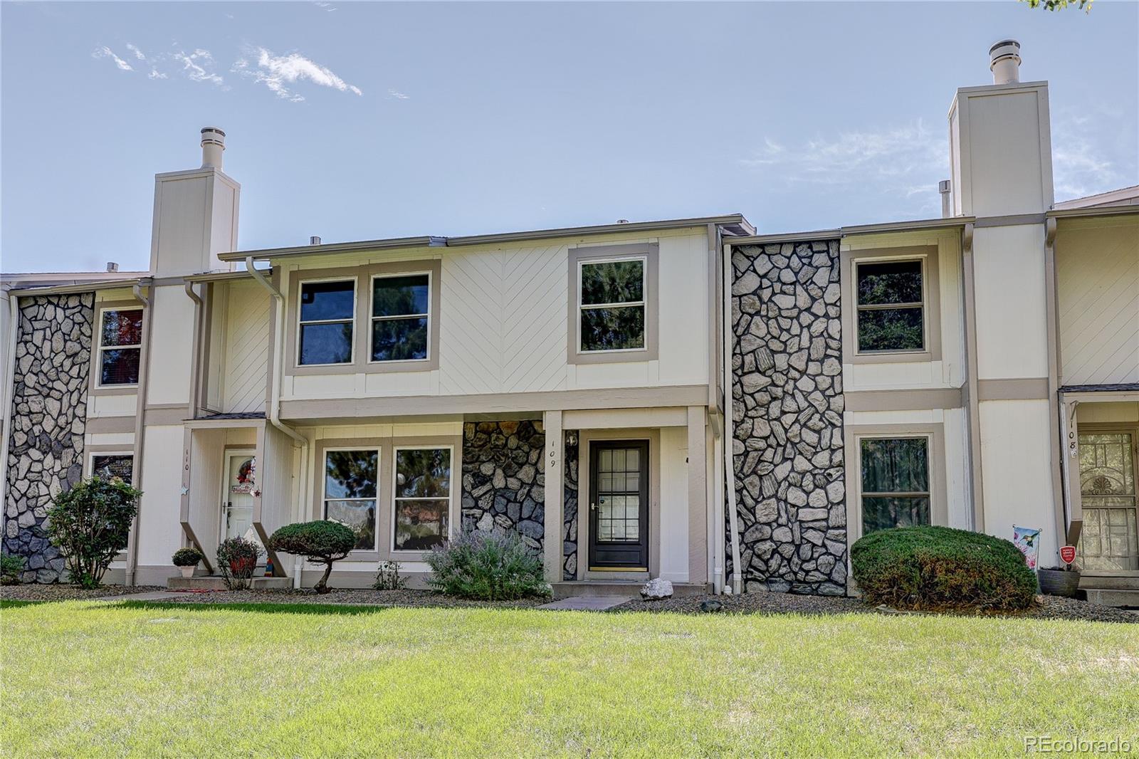 MLS Image #30 for 10265 e evans avenue,aurora, Colorado