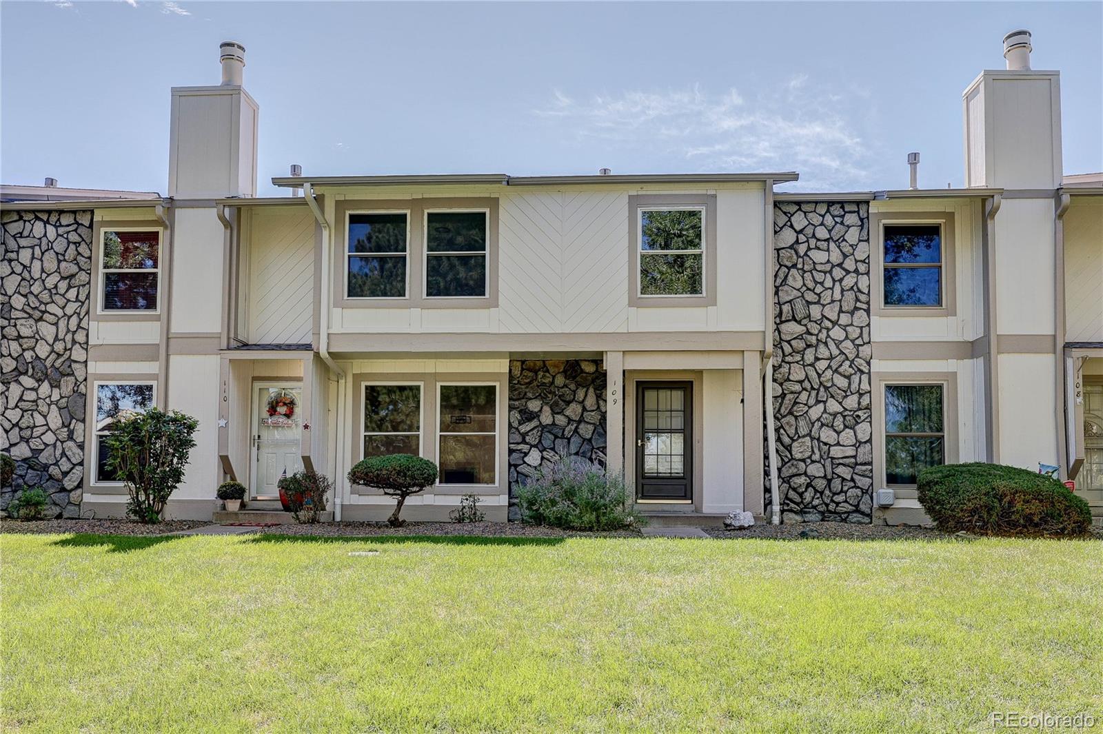 MLS Image #31 for 10265 e evans avenue,aurora, Colorado