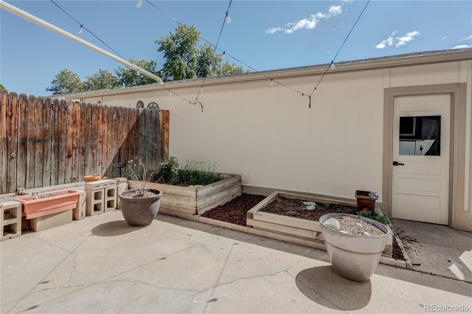 MLS Image #32 for 10265 e evans avenue,aurora, Colorado