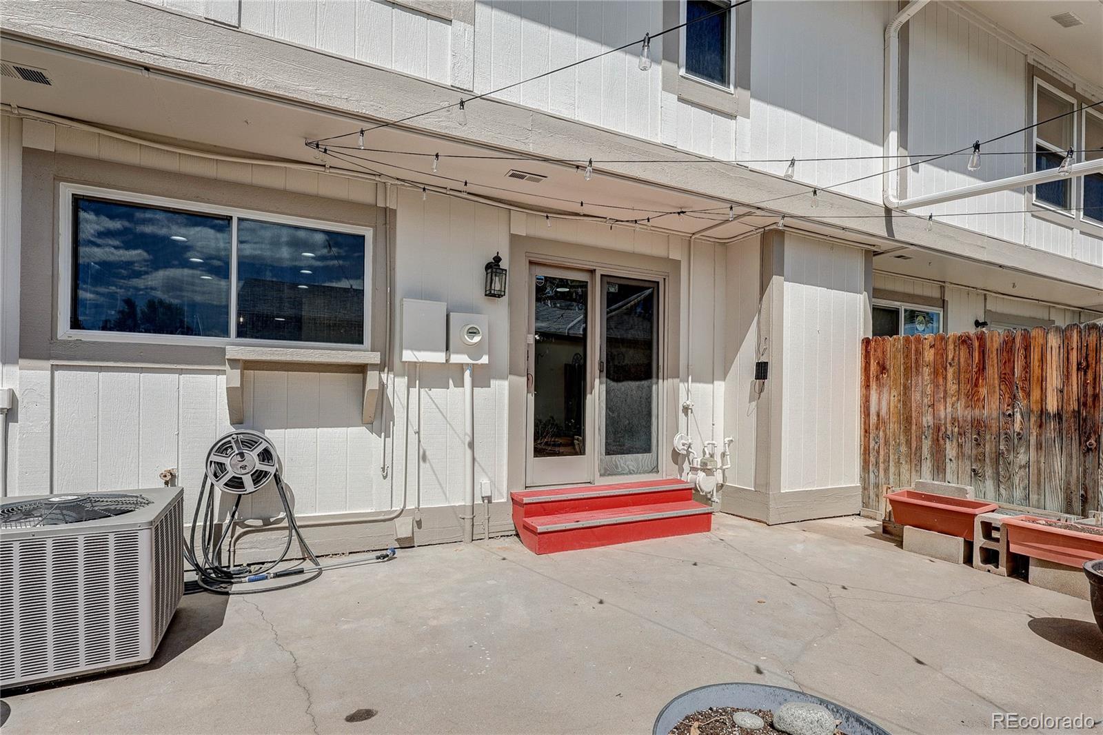 MLS Image #33 for 10265 e evans avenue,aurora, Colorado