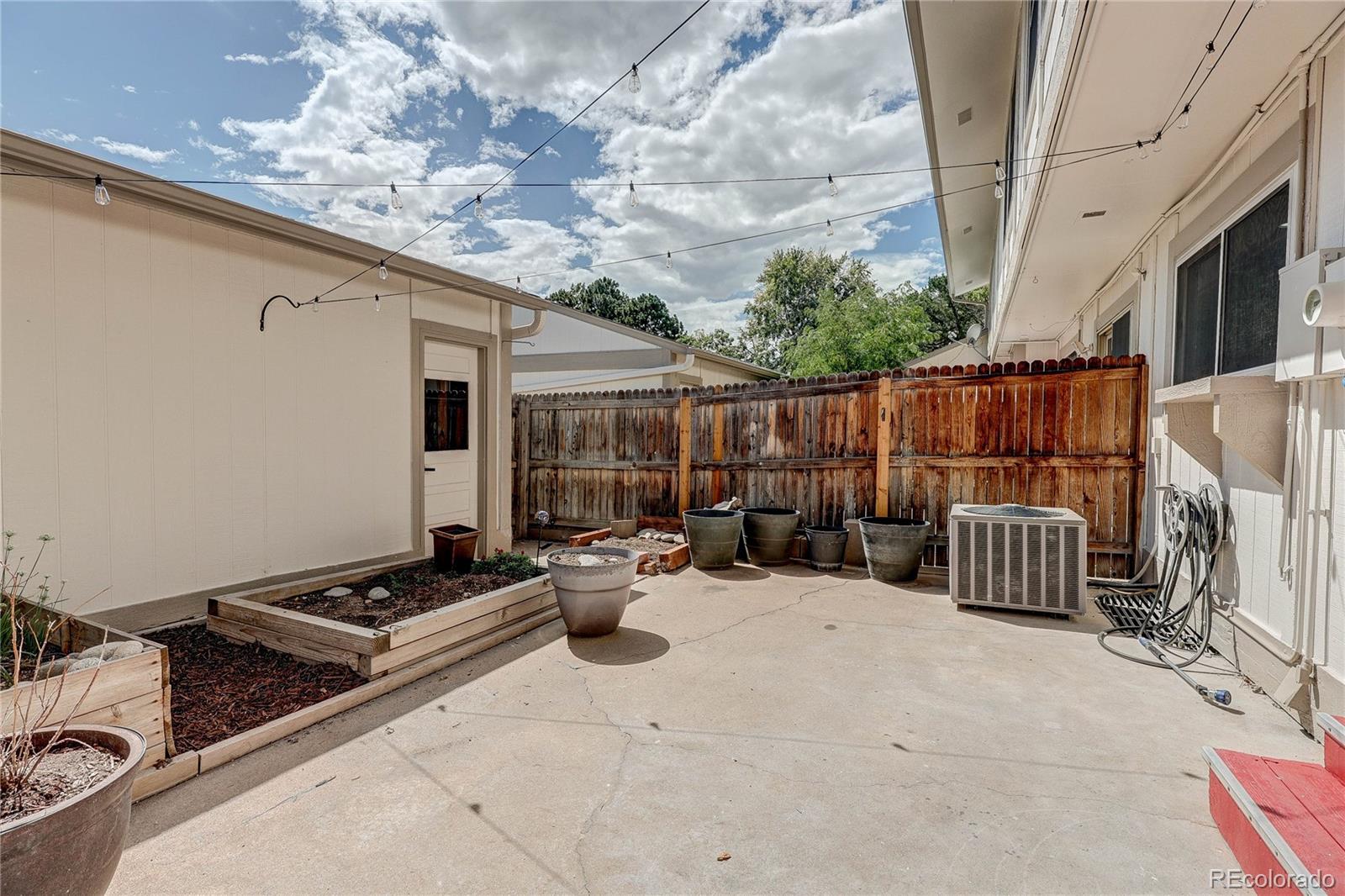 MLS Image #34 for 10265 e evans avenue,aurora, Colorado