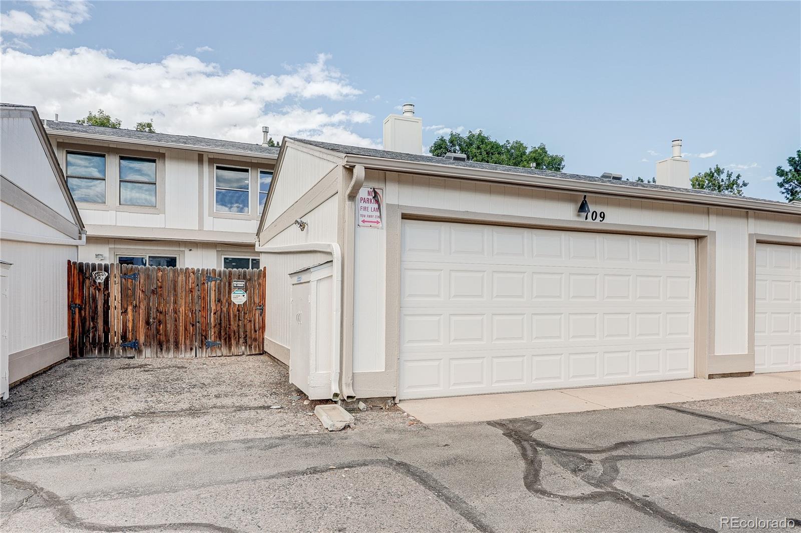 MLS Image #35 for 10265 e evans avenue,aurora, Colorado