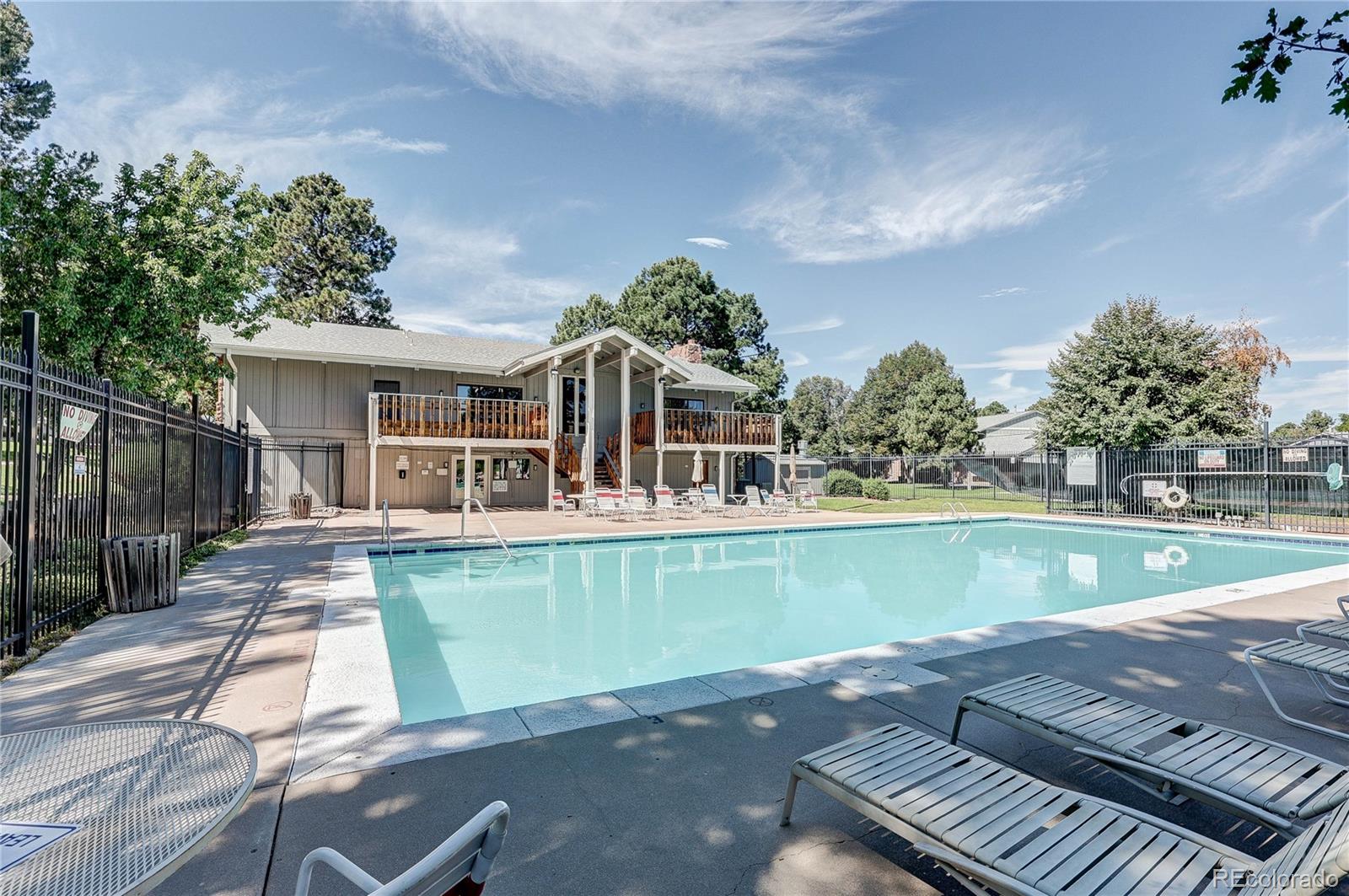 MLS Image #36 for 10265 e evans avenue,aurora, Colorado
