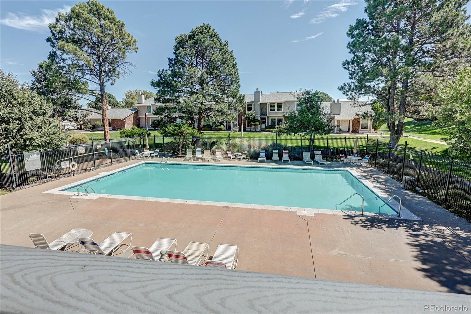 MLS Image #37 for 10265 e evans avenue,aurora, Colorado