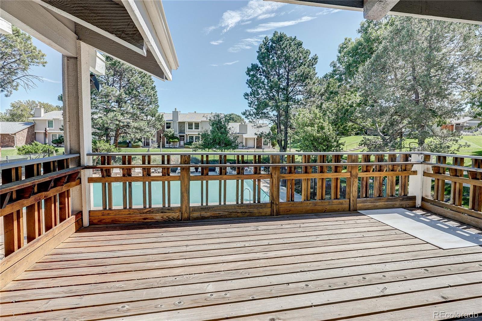 MLS Image #38 for 10265 e evans avenue,aurora, Colorado