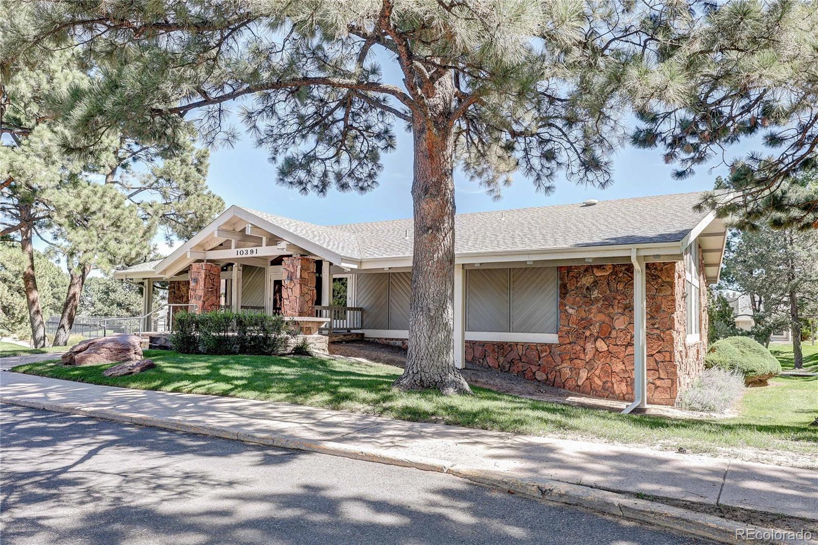MLS Image #39 for 10265 e evans avenue,aurora, Colorado