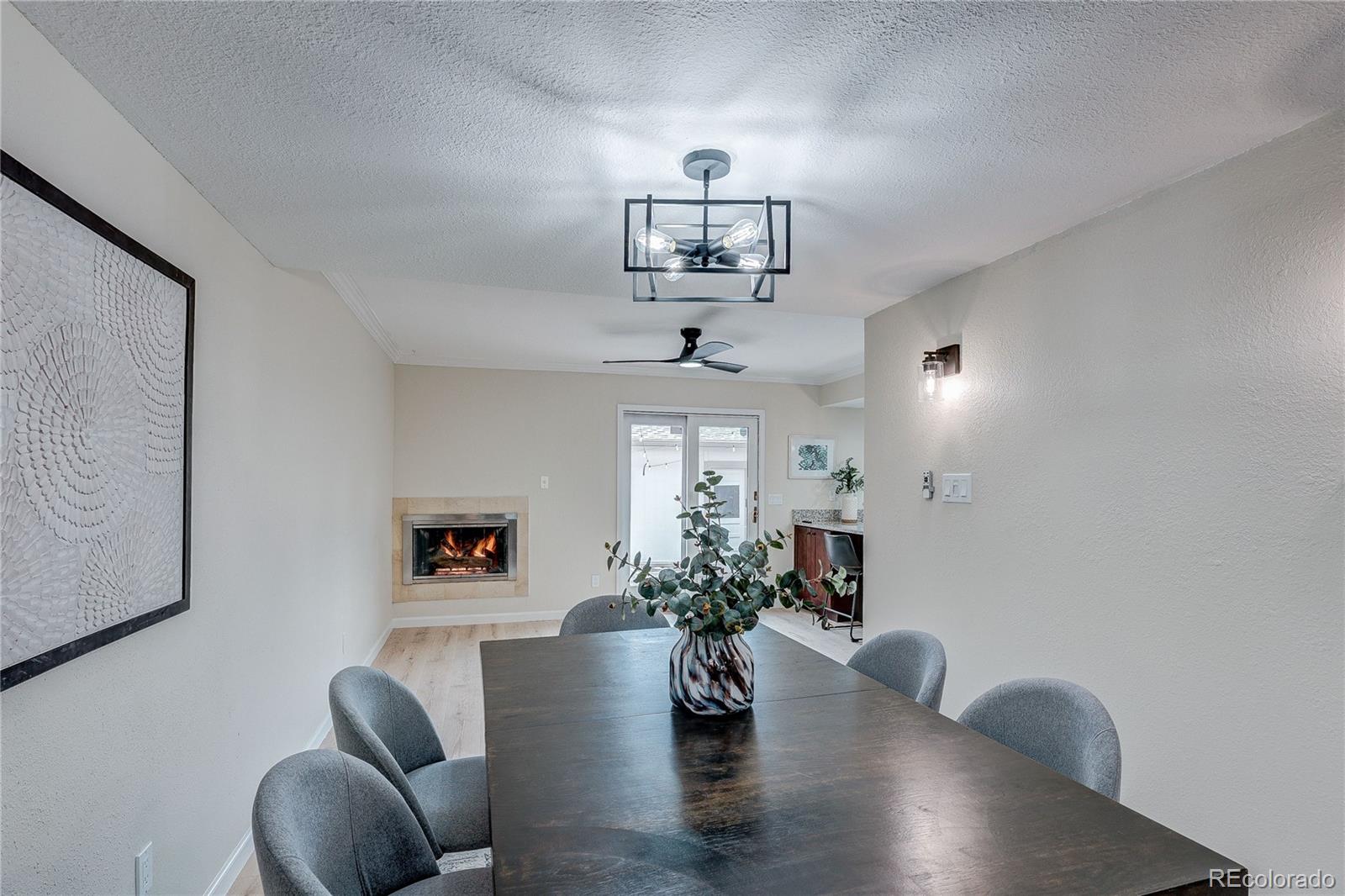 MLS Image #4 for 10265 e evans avenue,aurora, Colorado