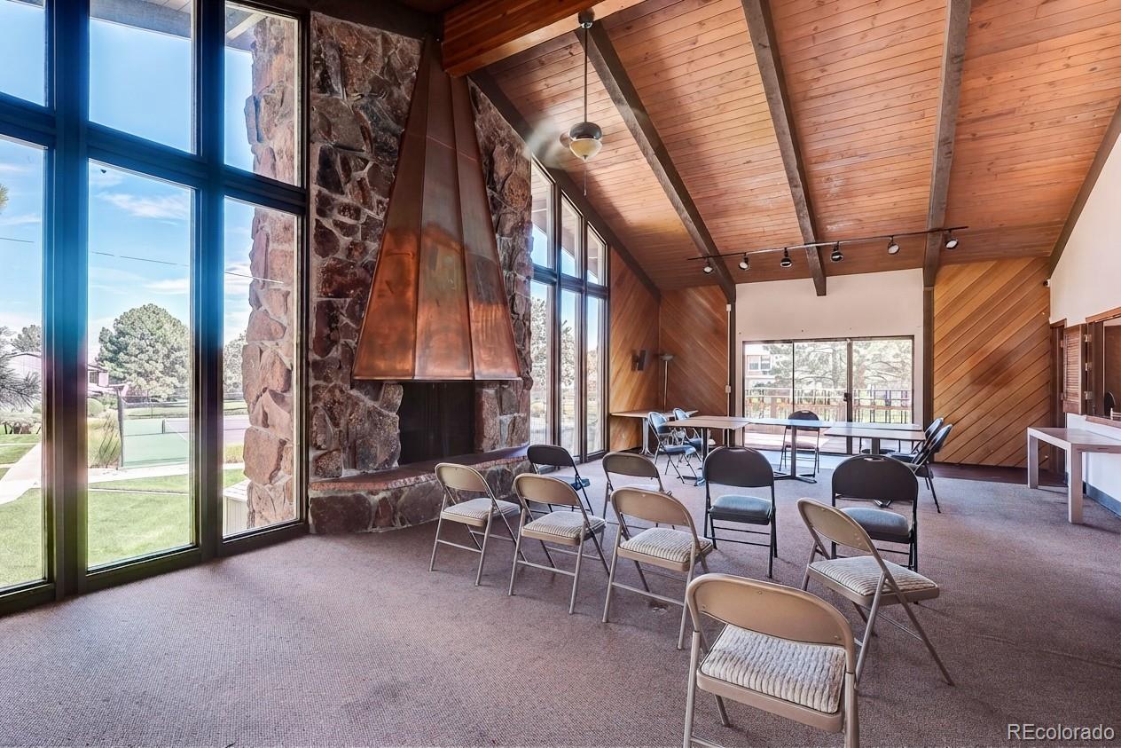 MLS Image #40 for 10265 e evans avenue,aurora, Colorado