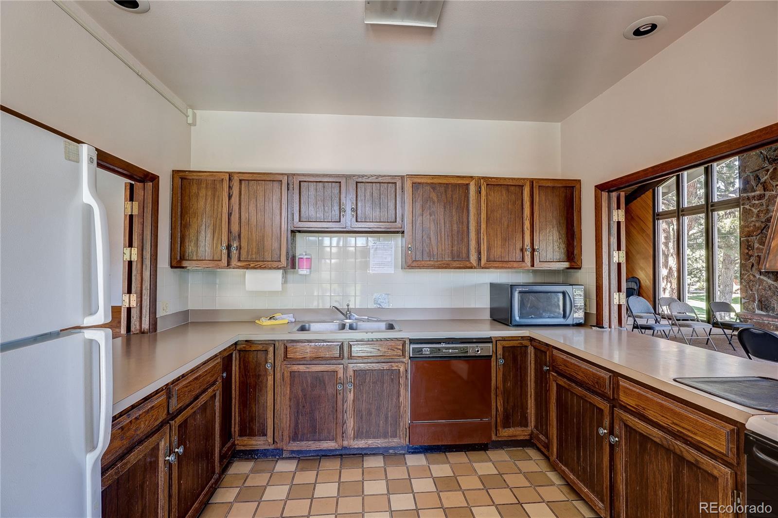 MLS Image #42 for 10265 e evans avenue,aurora, Colorado