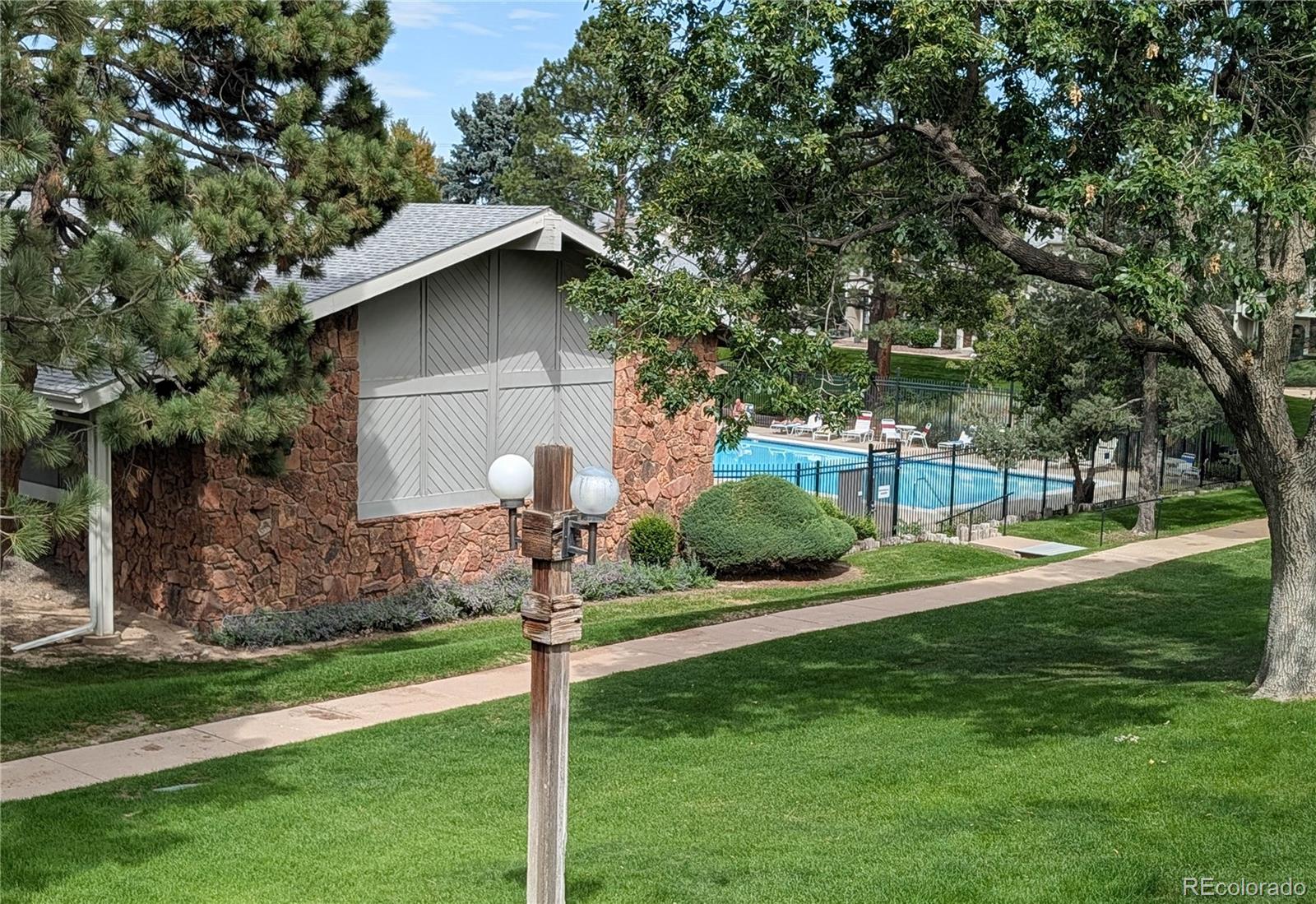 MLS Image #43 for 10265 e evans avenue,aurora, Colorado