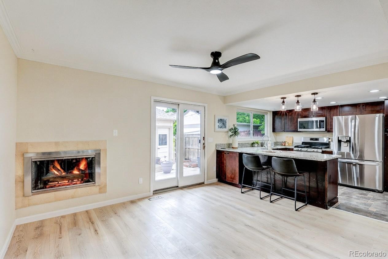 MLS Image #5 for 10265 e evans avenue,aurora, Colorado