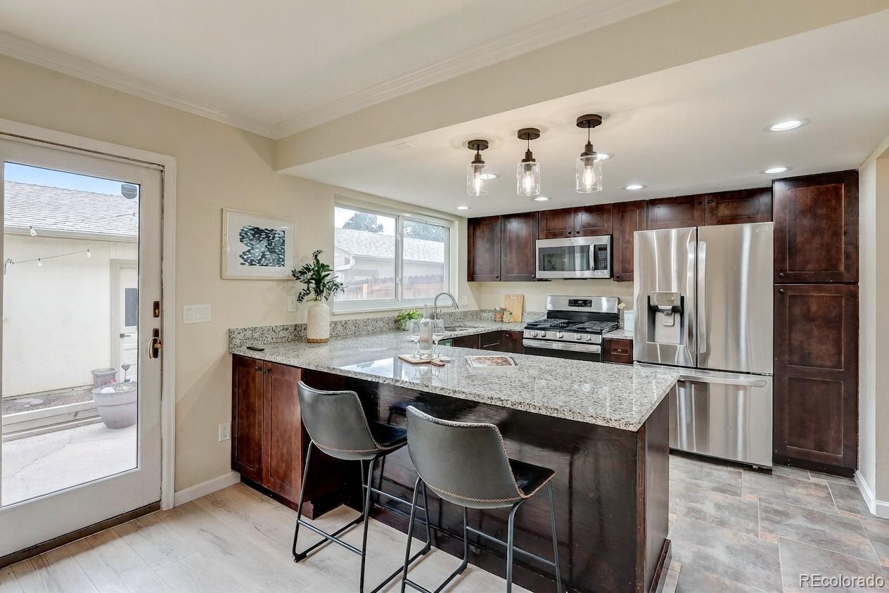 MLS Image #7 for 10265 e evans avenue,aurora, Colorado