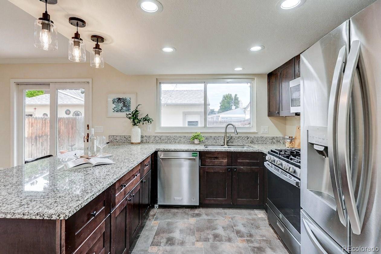 MLS Image #8 for 10265 e evans avenue,aurora, Colorado