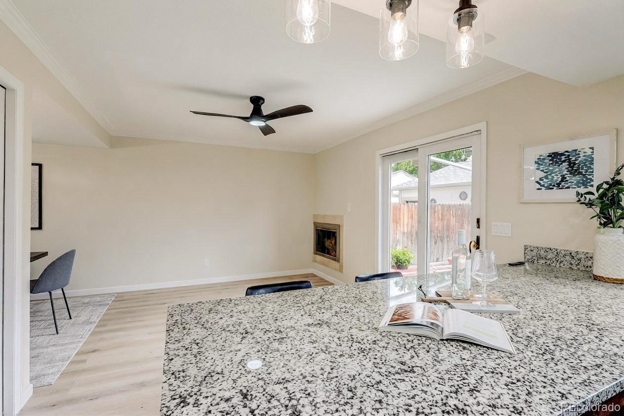 MLS Image #9 for 10265 e evans avenue,aurora, Colorado