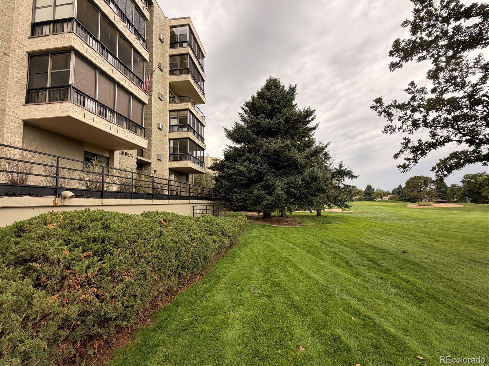 MLS Image #0 for 13961 e marina drive 601,aurora, Colorado