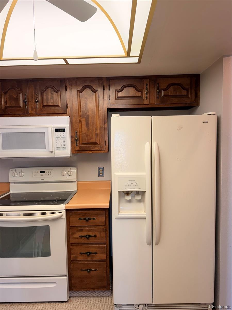 MLS Image #2 for 13961 e marina drive 601,aurora, Colorado