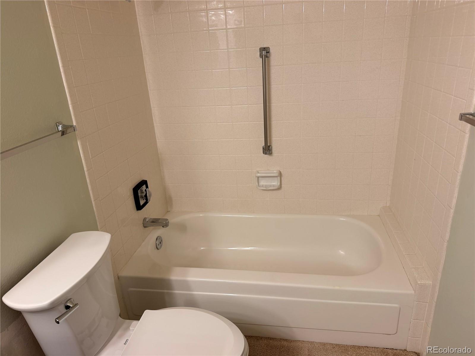 MLS Image #5 for 13961 e marina drive 601,aurora, Colorado